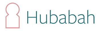 Hubabah
